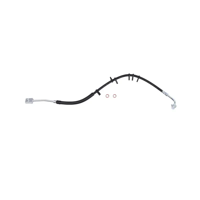 SUN-2207372 - Brake Hydraulic Hose | Sunsong Time-Limited