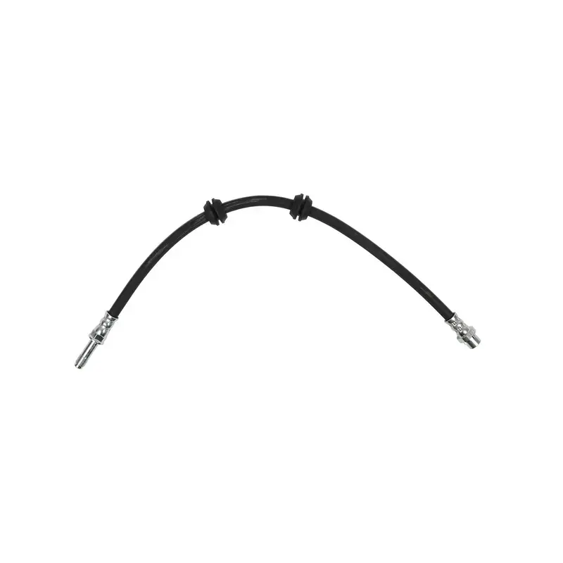 High Quality SUN-2207378 - Brake Hydraulic Hose | Sunsong