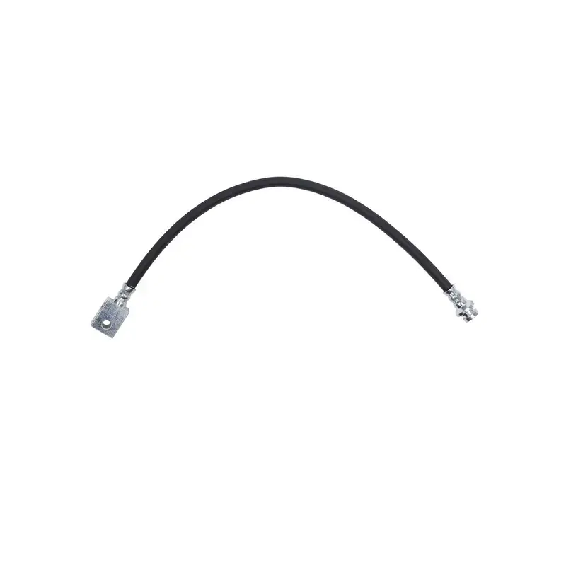 Handmade SUN-2207379 - Brake Hydraulic Hose | Sunsong