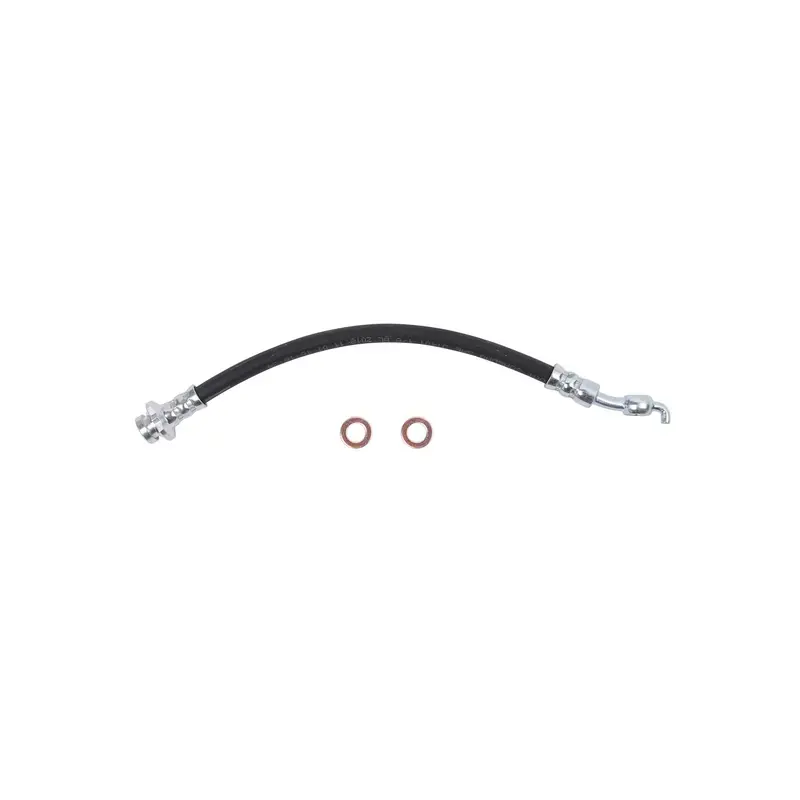 SUN-2207380 - Brake Hydraulic Hose | Sunsong Next Day Delivery
