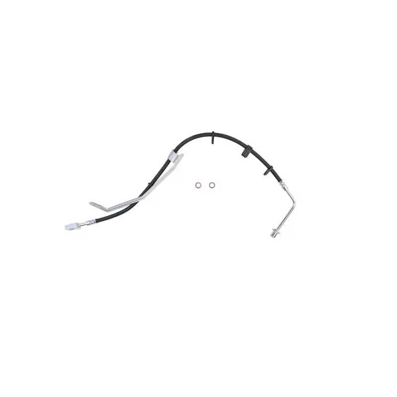 SUN-2207386 - Brake Hydraulic Hose | Sunsong Place Order