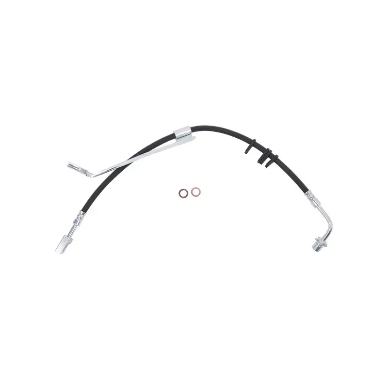 Authentic SUN-2207387 - Brake Hydraulic Hose | Sunsong