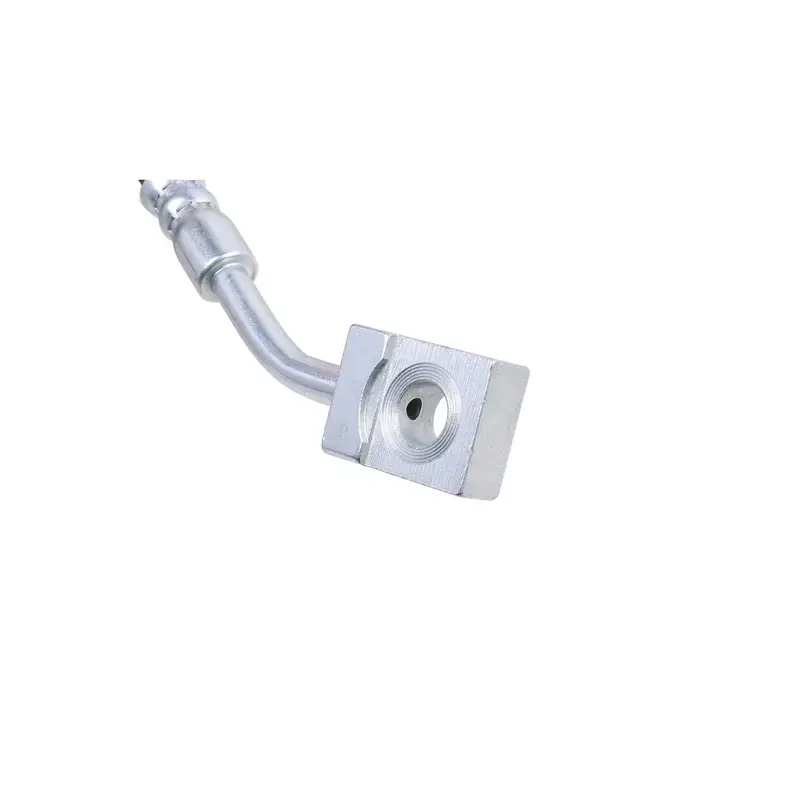 SUN-2207388 - Brake Hydraulic Hose | Sunsong Fan Favorite