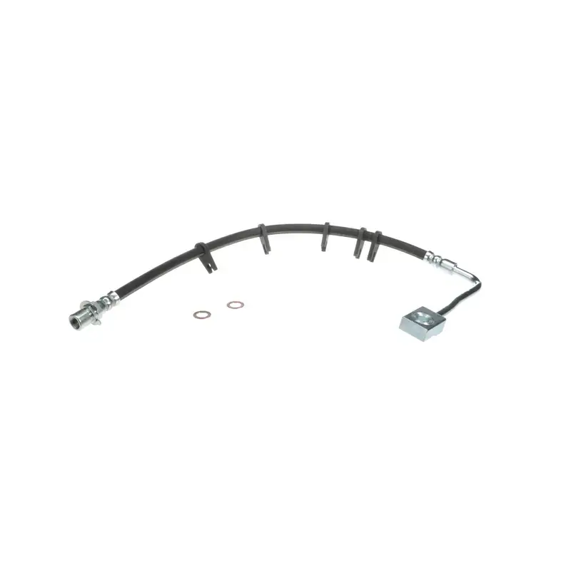 SUN-2207389 - Brake Hydraulic Hose | Sunsong Best Choice