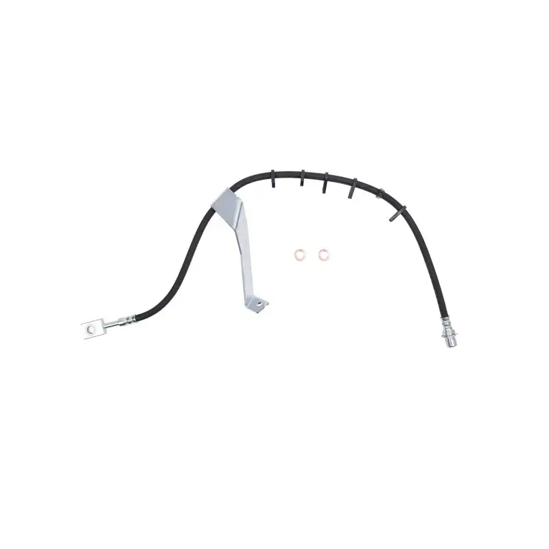 SUN-2207391 - Brake Hydraulic Hose | Sunsong Top Pick