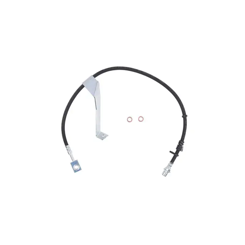 Place Order SUN-2207392 - Brake Hydraulic Hose | Sunsong