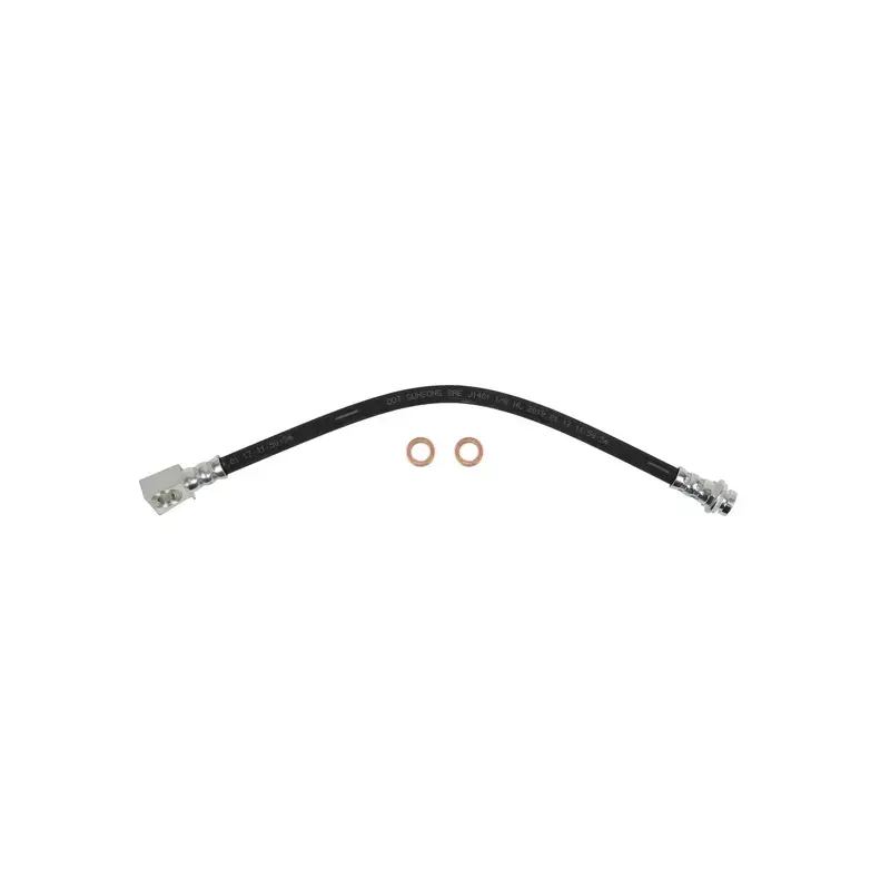 Special Discount SUN-2207393 - Brake Hydraulic Hose | Sunsong