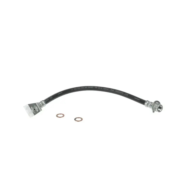 SUN-2207394 - Brake Hydraulic Hose | Sunsong Final Sale