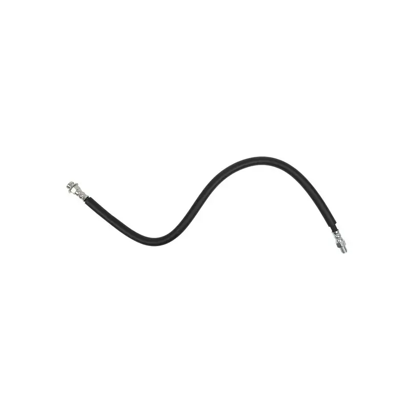 Discount SUN-2207395 - Brake Hydraulic Hose | Sunsong