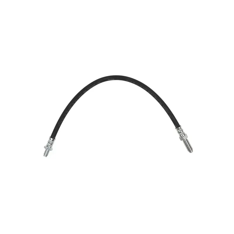 SUN-2207396 - Brake Hydraulic Hose | Sunsong Direct From Factory