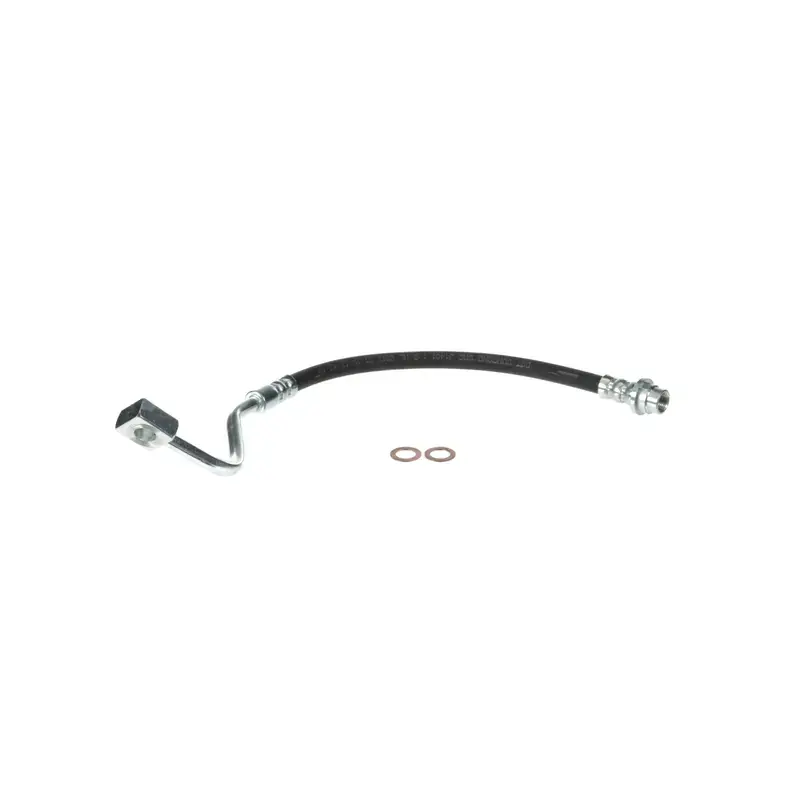 SUN-2207420 - Brake Hydraulic Hose | Sunsong Seasonal Sale