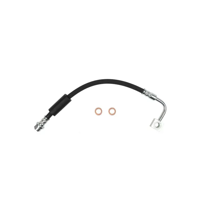 Clearance SUN-2207421 - Brake Hydraulic Hose | Sunsong