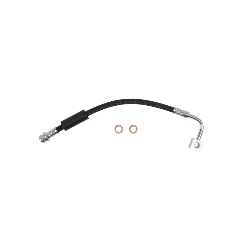 SUN-2207422 - Brake Hydraulic Hose | Sunsong Wholesale