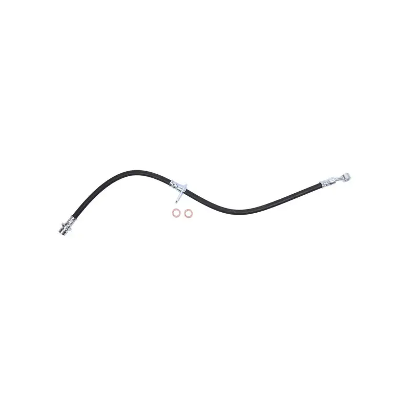 Price Drop SUN-2207425 - Brake Hydraulic Hose | Sunsong