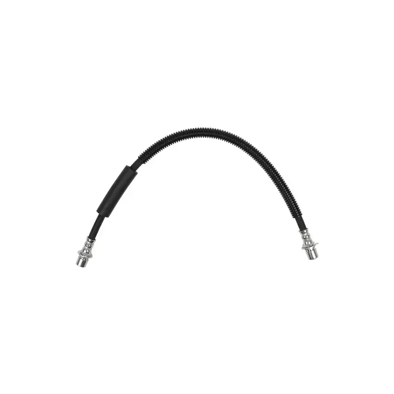 Budget SUN-2207428 - Brake Hydraulic Hose | Sunsong