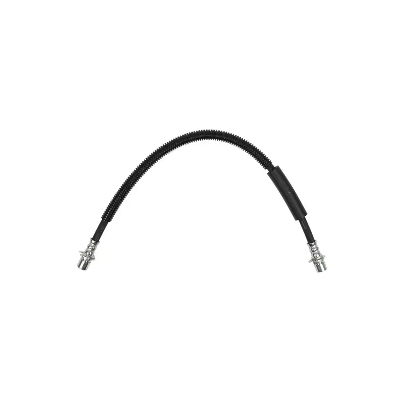 Budget SUN-2207429 - Brake Hydraulic Hose | Sunsong