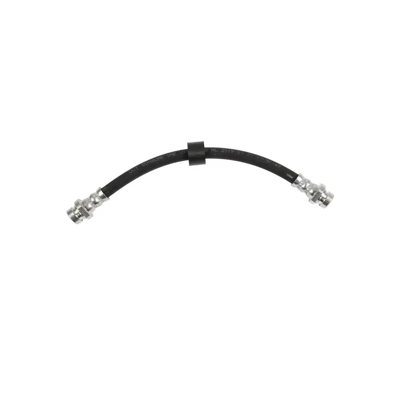 SUN-2207432 - Brake Hydraulic Hose | Sunsong Top Rated