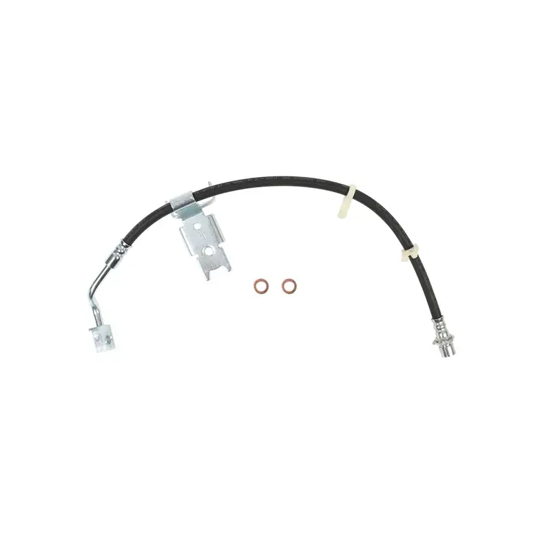 Bargain SUN-2207434 - Brake Hydraulic Hose | Sunsong
