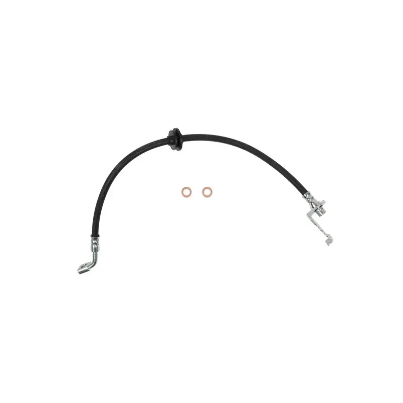 Top Rated SUN-2207435 - Brake Hydraulic Hose | Sunsong