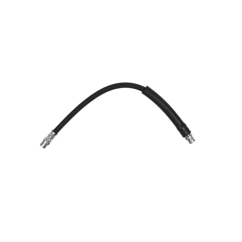 Cheap SUN-2207438 - Brake Hydraulic Hose | Sunsong