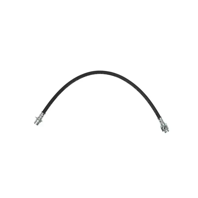 SUN-2207463 - Brake Hydraulic Hose | Sunsong Final Sale