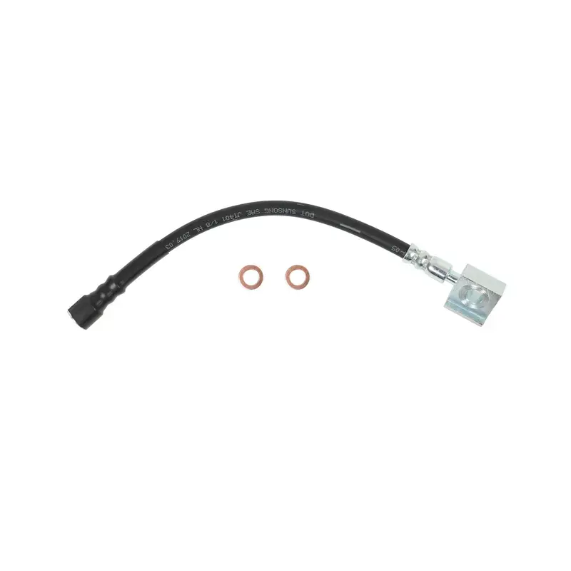 New Arrival SUN-2207465 - Brake Hydraulic Hose | Sunsong