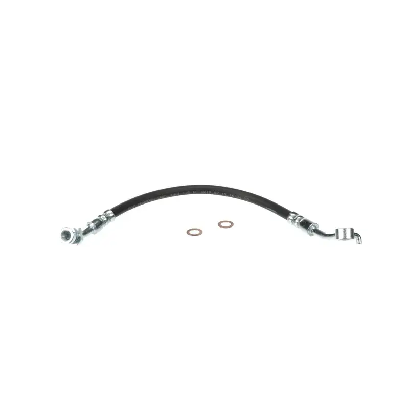 SUN-2207466 - Brake Hydraulic Hose | Sunsong Affordable