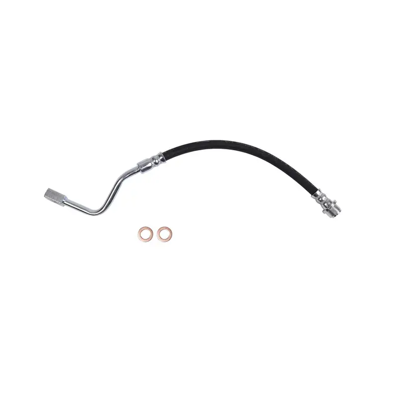 SUN-2207469 - Brake Hydraulic Hose | Sunsong Viral