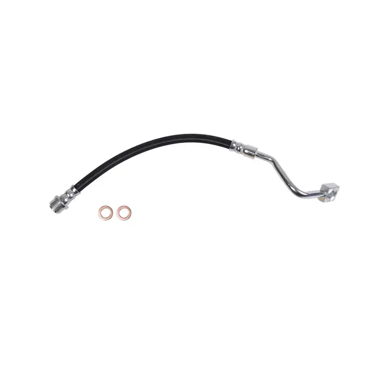 Free Shipping SUN-2207470 - Brake Hydraulic Hose | Sunsong