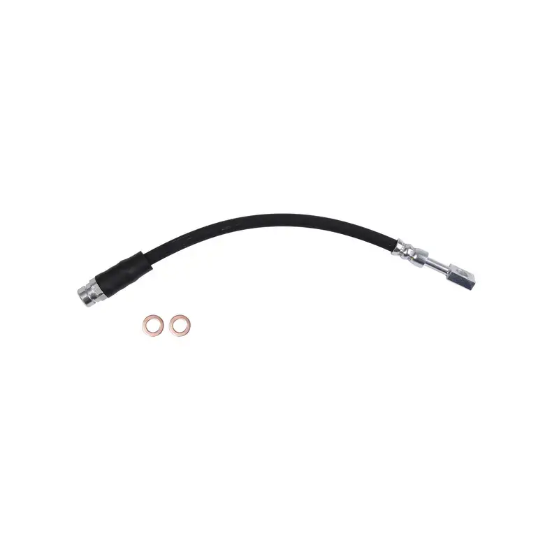 SUN-2207471 - Brake Hydraulic Hose | Sunsong Next Day Delivery