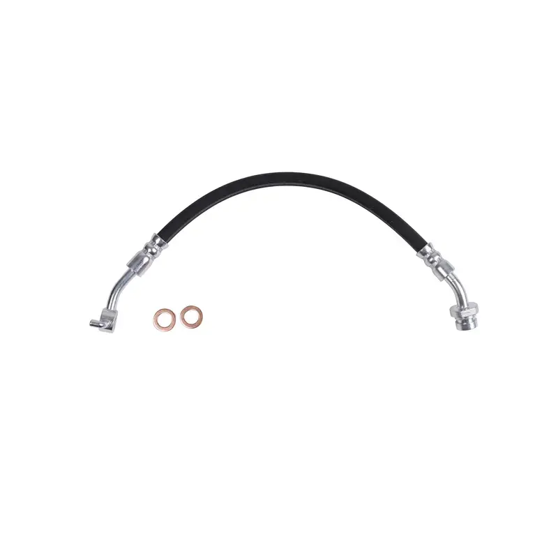 Direct From Manufacturer SUN-2207472 - Brake Hydraulic Hose | Sunsong