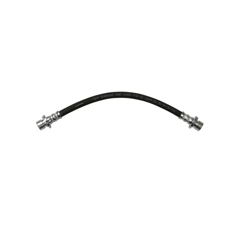 Special Offer SUN-2207476 - Brake Hydraulic Hose | Sunsong