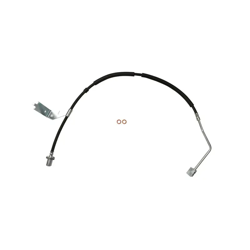 New Release SUN-2207477 - Brake Hydraulic Hose | Sunsong