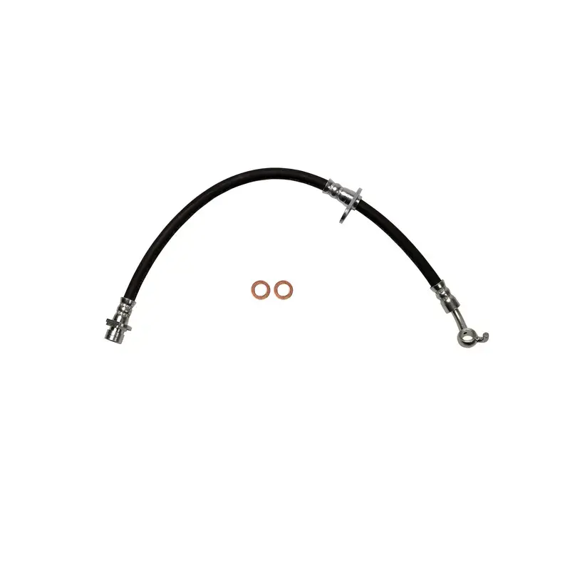 In Demand SUN-2207479 - Brake Hydraulic Hose | Sunsong