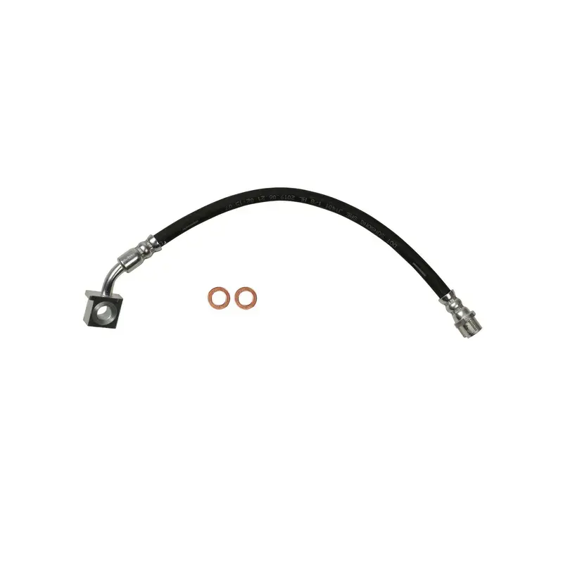 SUN-2207480 - Brake Hydraulic Hose | Sunsong Hassle-Free Returns
