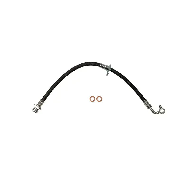 Brand New SUN-2207482 - Brake Hydraulic Hose | Sunsong