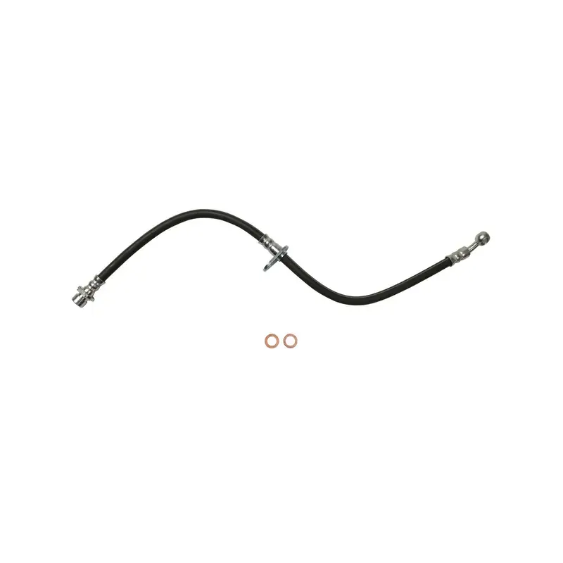 Factory Price SUN-2207483 - Brake Hydraulic Hose | Sunsong