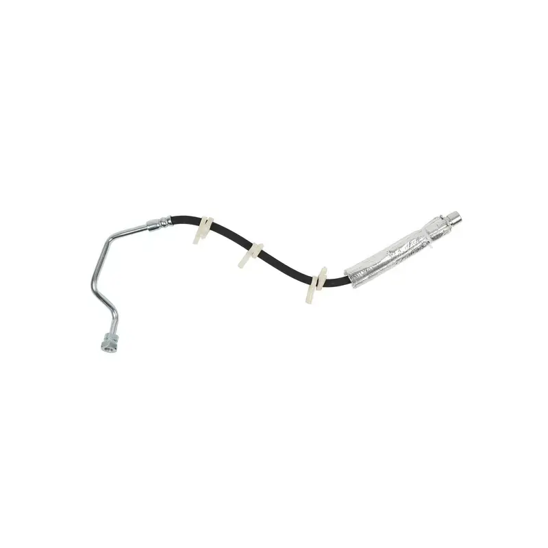 New Arrival SUN-2207440 - Brake Hydraulic Hose | Sunsong