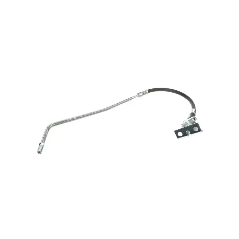 Low Price SUN-2207445 - Brake Hydraulic Hose | Sunsong
