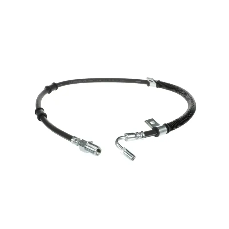 SUN-2207449 - Brake Hydraulic Hose | Sunsong Deal