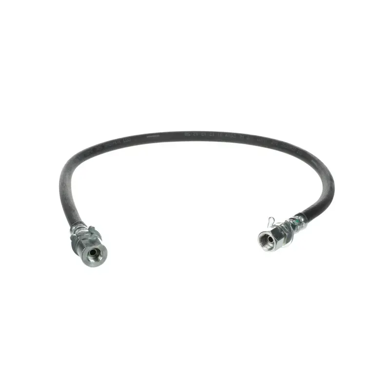 Discount SUN-2207450 - Brake Hydraulic Hose | Sunsong