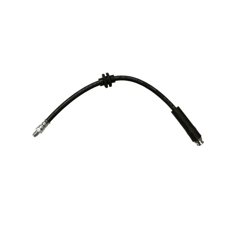 SUN-2207453 - Brake Hydraulic Hose | Sunsong Markdown