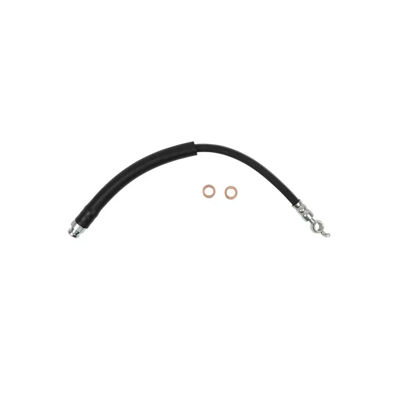 SUN-2207454 - Brake Hydraulic Hose | Sunsong Handmade