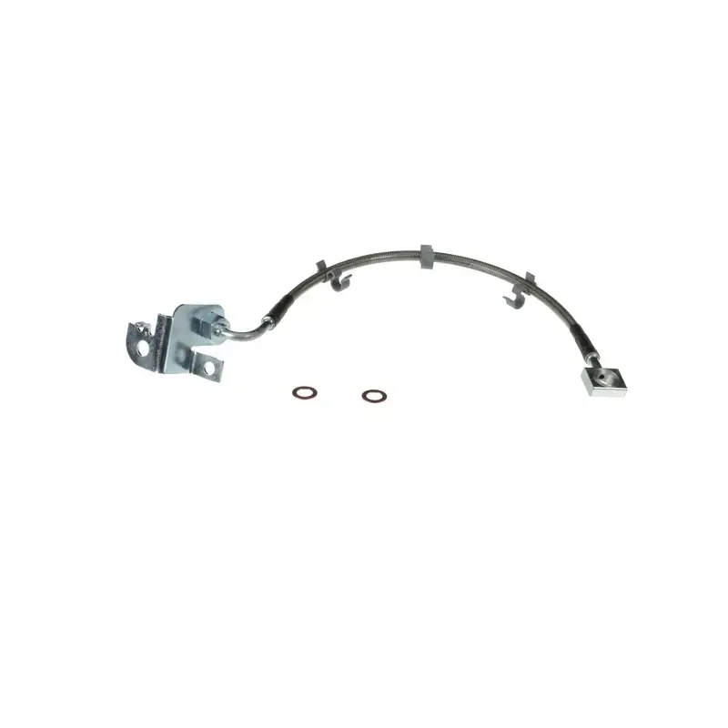 Super Sale SUN-2207459 - Brake Hydraulic Hose | Sunsong