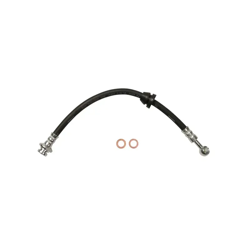 Time-Limited SUN-2207484 - Brake Hydraulic Hose | Sunsong