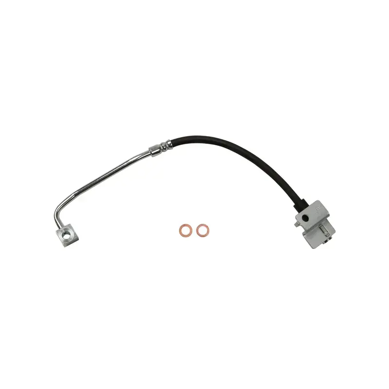 Limited Offer SUN-2207485 - Brake Hydraulic Hose | Sunsong