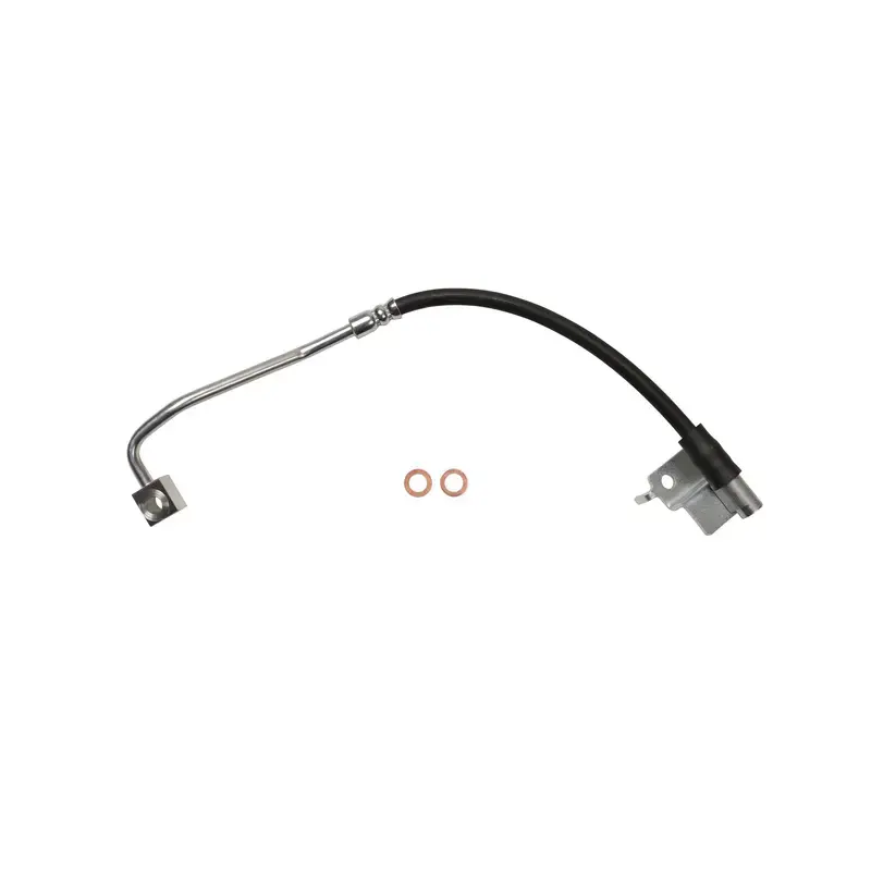 SUN-2207486 - Brake Hydraulic Hose | Sunsong Time-Limited