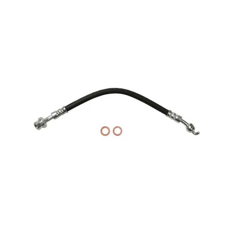 SUN-2207487 - Brake Hydraulic Hose | Sunsong New Release