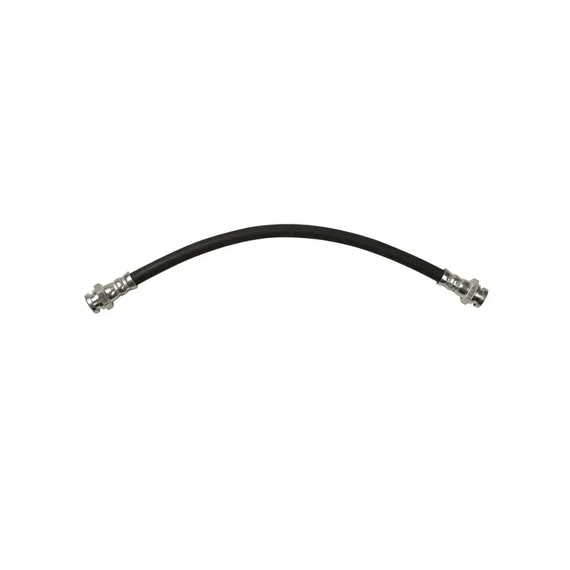 One Day Deal SUN-2207489 - Brake Hydraulic Hose | Sunsong