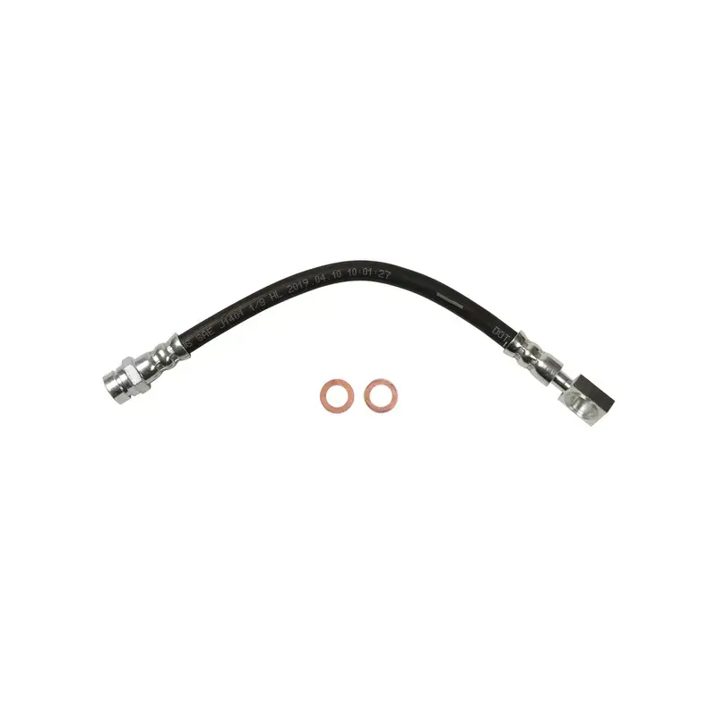 Secure Checkout SUN-2207490 - Brake Hydraulic Hose | Sunsong